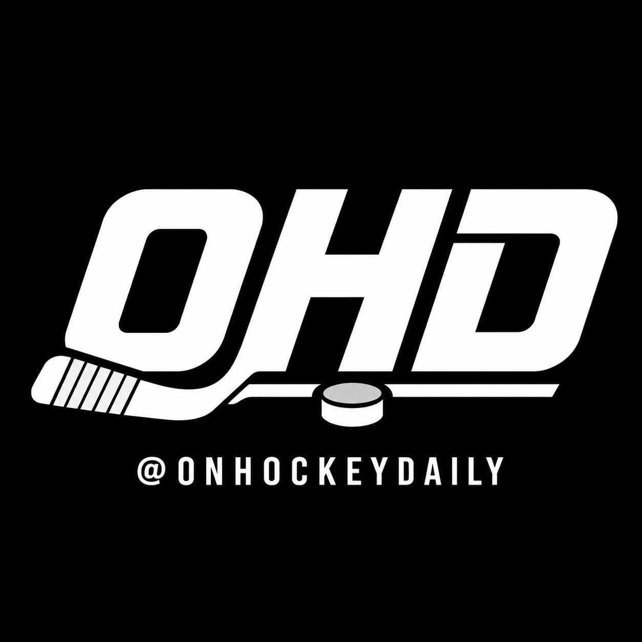 OntarioHockeyDaily