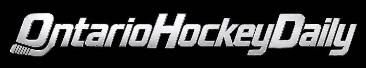 OntarioHockeyDaily